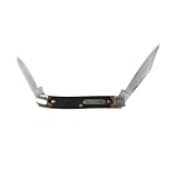 Old Timer Minuteman Knife - 104OTCP