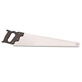 18 Handsaw