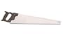 18" Handsaw