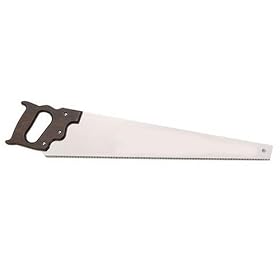 18" Handsaw