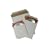 6x6 RIGID PHOTO CD MAILERS ENVELOPES STAY FLATS 100/pack