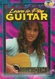 Learn to Play Guitar