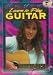 Learn to Play Guitar