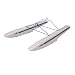 Hobbyzone Float Set: Super Cub LP HBZ7390