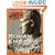 The Complete Idiot's Guide to the Roman Empire