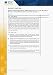 Book PRC Network Equipment 2005-2009 Forecast and Analysis: Router and LAN Switch Market 2004 Updates