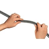 N FL-PICCOLO 9106 FLEX TRACK 777MM