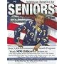 American Benefits for Seniors: Getting the Most Out of Your Retirement