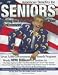  : American Benefits for Seniors: Getting the Most Out of Your Retirement