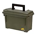 Save $10 off $50 on Select Plano Products