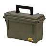 Plano Ammo Can (Field Box)