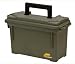 Plano Ammo Can (Field Box)