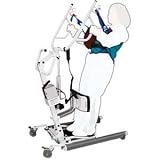 Alliance Patient Lifts Stand Assist Lift Alliance Patient Lifts Stand Assist Lift
