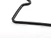 Ford Gasket