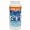 Peter Gillhams Natural Vitality Natural Calm, Orange Calm 16 oz