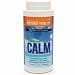 Peter Gillhams Natural Vitality Natural Calm, Orange Calm 16 oz