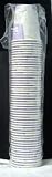 16oz Paper Cups 1000ct
