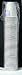 12oz Paper Cups 1000ct