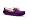 Ugg - Dakota - Women (Boysenberry 6)