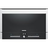 Détails sur le produit