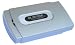 Digitus FireWire externes Laufwerksgeh�use f�r 2,5