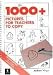 1000 Pictures for Teachers to Copy (General Methodology)