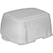 Vello Bounce Dome (Diffuser) for Nikon SB-900 & SB-910 Speedlights