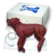 Simulaids Casper Cpr Dog Cpr Dog