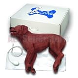 Simulaids Casper Cpr Dog Cpr Dog
