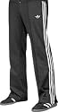 Adidas Beckenbauer TP Training Pants