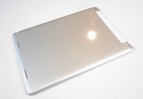 9.7 inch Android [OctaCore] Lollipop 5.1 Tablet PC - 16GB, Dual Cameras, Bluetooth, IPS Screen Display