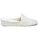 Daniel Green Women's Glamour II Mule