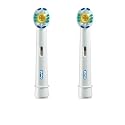 Braun Oral-B EB18-2 ProBright Brushheads 2 pack