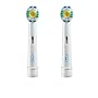 Braun Oral-B EB18-2 ProBright Brushheads 2 pack
