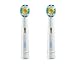 Braun Oral-B EB18-2 ProBright Brushheads 2 pack