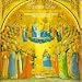 Masterpieces of Sacred Polyphony