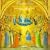 Masterpieces of Sacred Polyphony