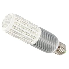 LED Lampe E27 - 800 Lumen 10 Watt warmweiss BIOLEDEX� Numo