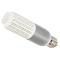 LED Lampe E27 - 800 Lumen 10 Watt warmweiss BIOLEDEX� Numo