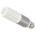 LED Lampe E27 - 800 Lumen 10 Watt warmweiss BIOLEDEX� Numo