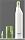 National �p���ر �� ES2502P-G