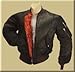 Ma-1 Jacket Classic Usaf Nylon Flight Jacket