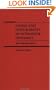Chaos and Integrability in Nonlinear Dynamics: An Introduction