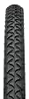 Ritchey Alfabite TrailMix Comp Tire 700 x 35C Wire Bead Black