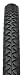 Ritchey Alfabite TrailMix Comp Tire 700 x 35C Wire Bead Black 129208