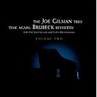 Treasure Chest by Joe Gilman Trio