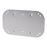 Sanus Systems Adapter Plate for Vesa 200