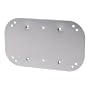 Sanus Systems Adapter Plate for Vesa 200