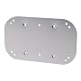 Sanus Systems Adapter Plate for Vesa 200
