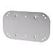 Sanus Systems Adapter Plate for Vesa 200